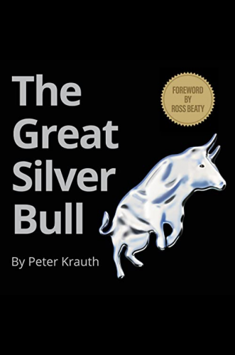 the-great-silver-bull-audio-book-full-cover
