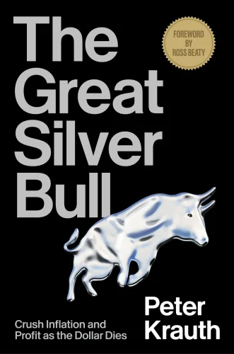 the-great-silver-bull-book